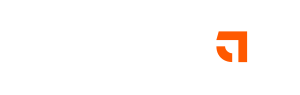 Profitway