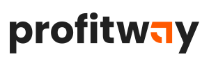 Profitway